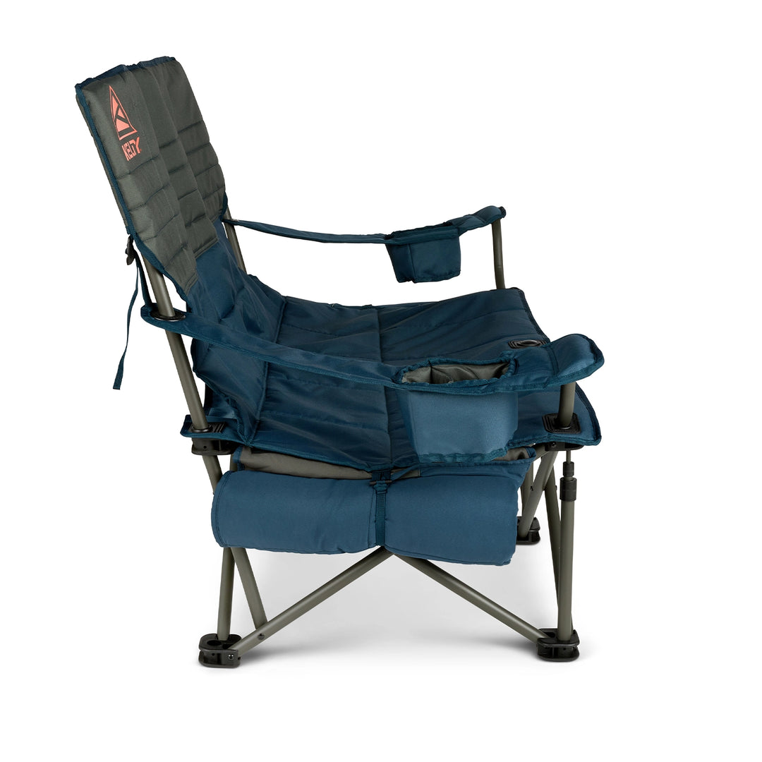 Kelty Low Loveseat Nest