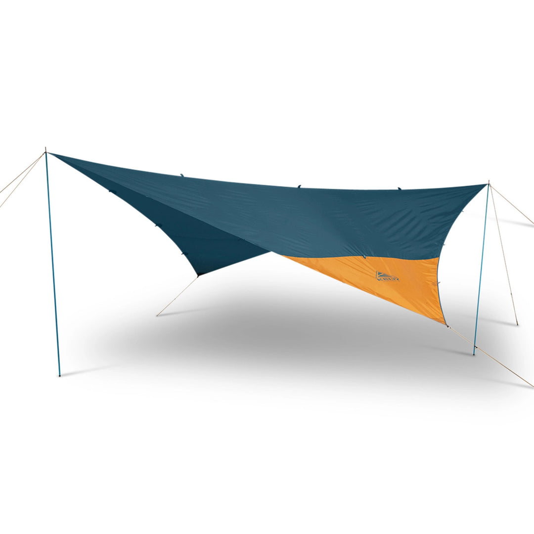 Kelty Noah's Tarp Sun Shelter Rainfly
