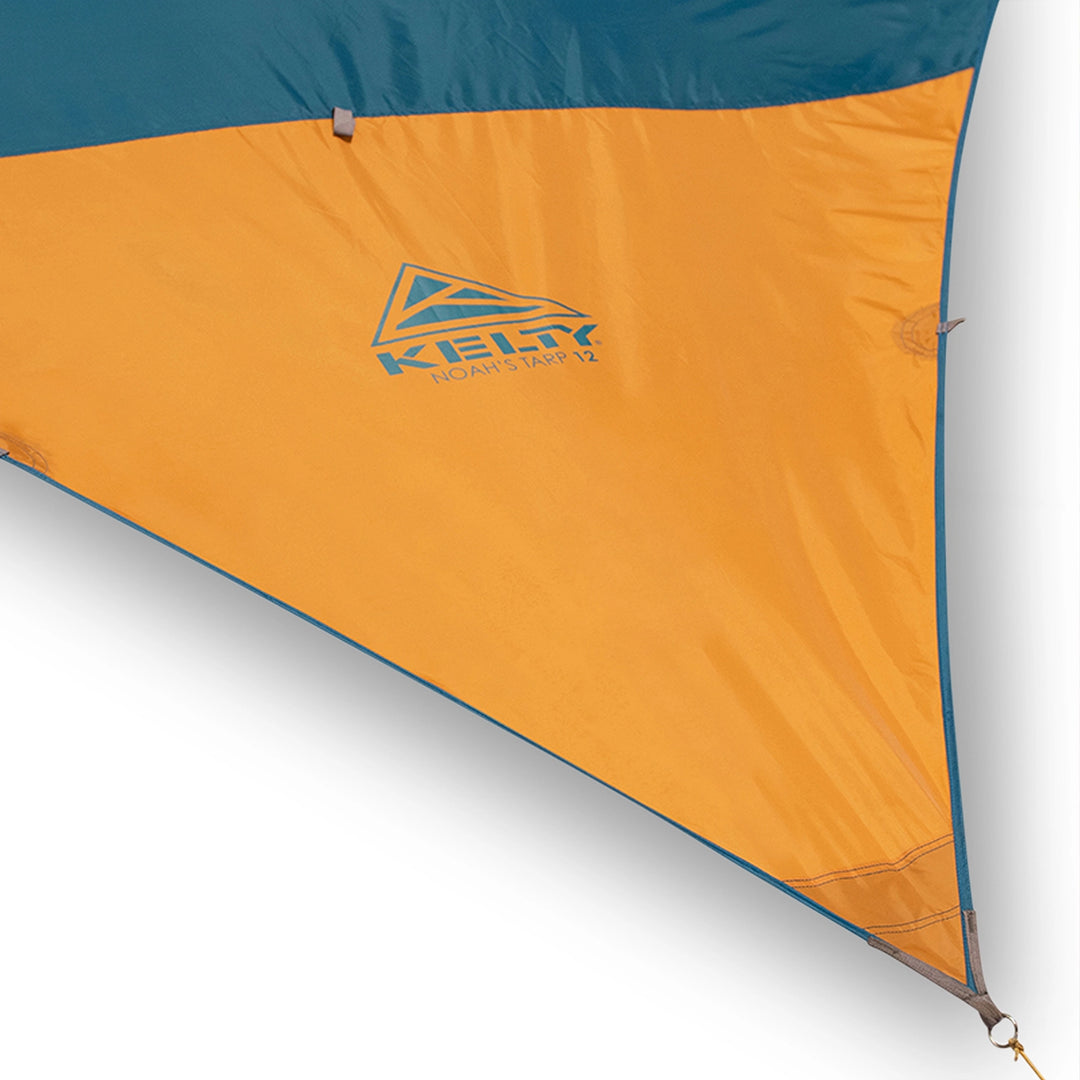 Kelty Noah's Tarp Sun Shelter Rainfly