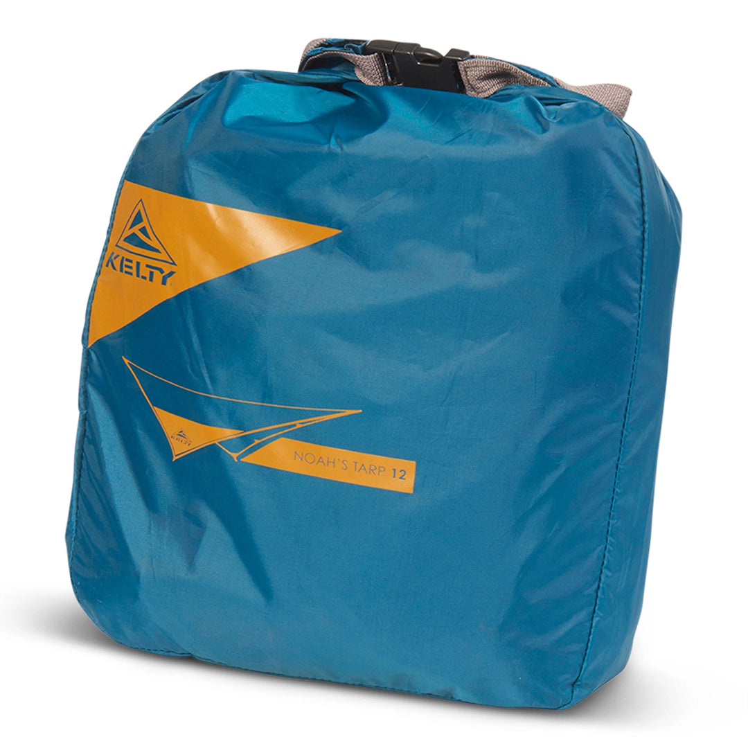 Kelty Noah's Tarp Sun Shelter Rainfly