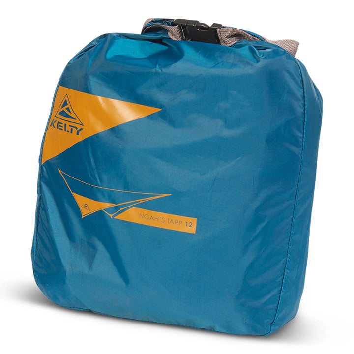 Kelty Noah's Tarp Sun Shelter Rainfly