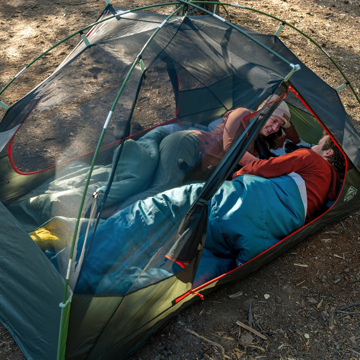 Kelty Wireless Tent 2, 4, 6 or 8 Person (2026 Update)