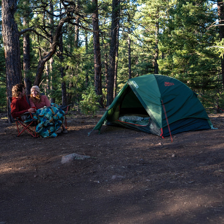 Kelty Wireless Tent 2, 4, 6 or 8 Person (2026 Update)