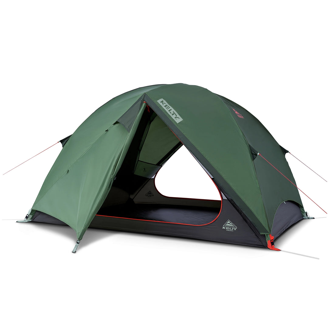 Kelty Wireless Tent 2, 4, 6 or 8 Person (2026 Update)