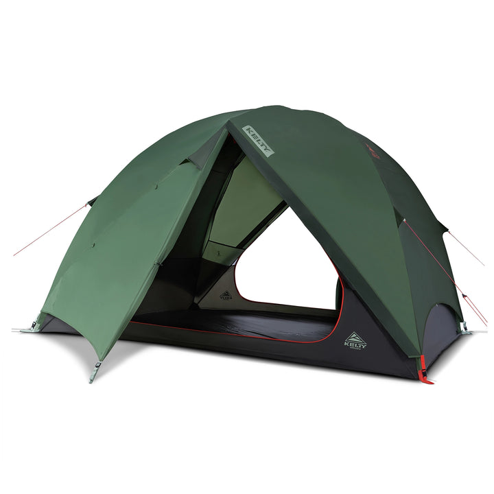 Kelty Wireless Tent 2, 4, 6 or 8 Person (2026 Update)