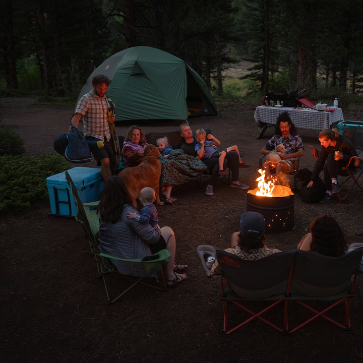 Kelty Wireless Tent 2, 4, 6 or 8 Person (2026 Update)