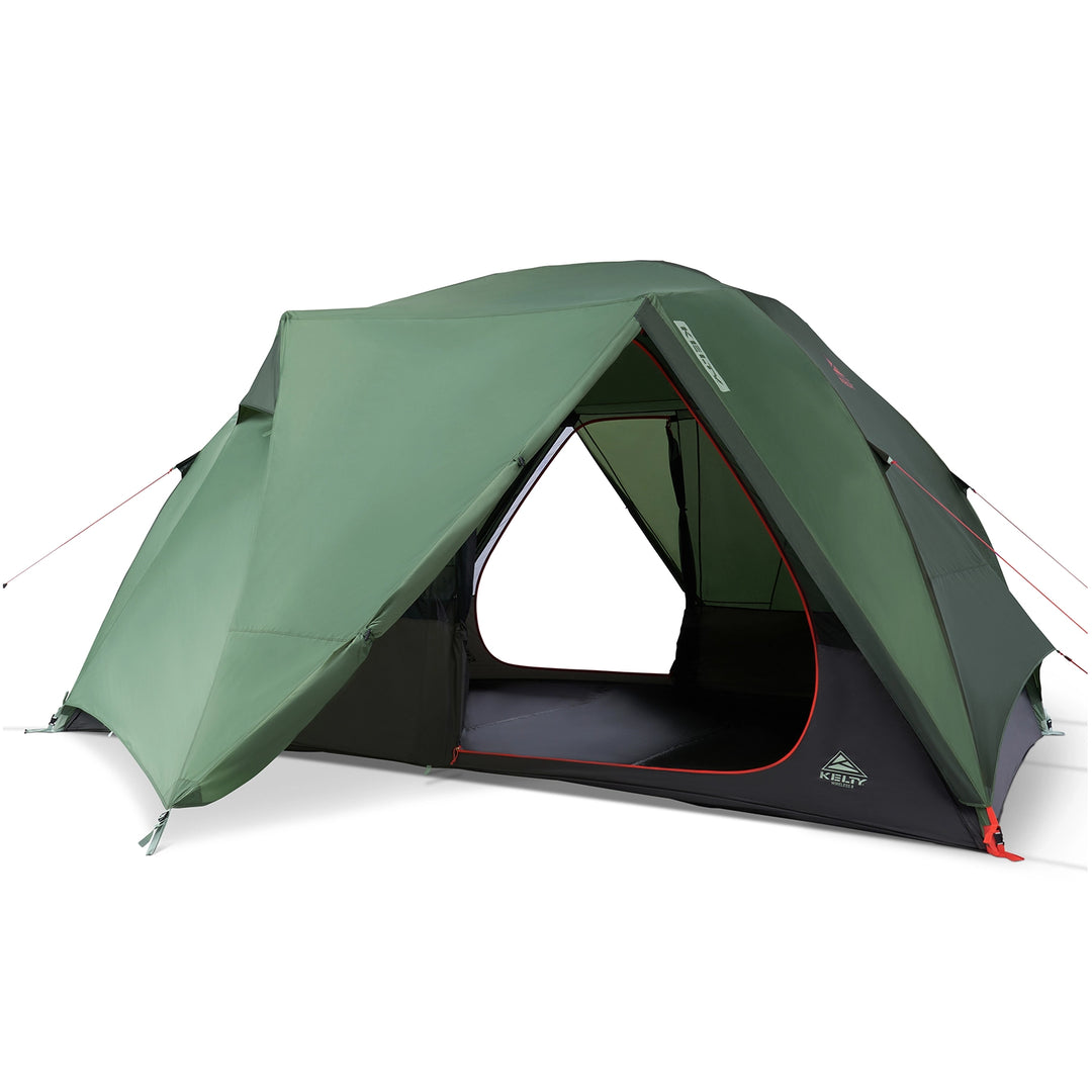 Kelty Wireless Tent 2, 4, 6 or 8 Person (2026 Update)