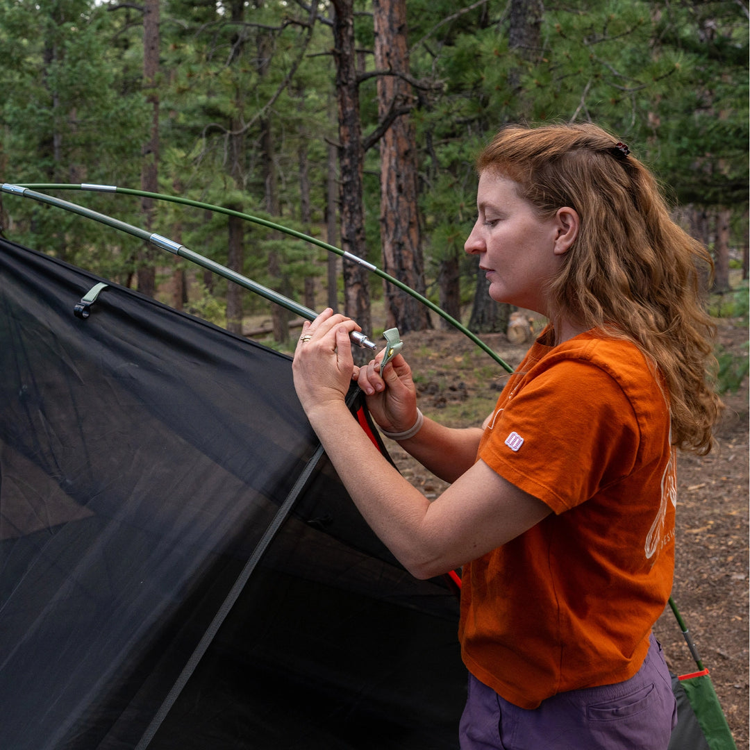 Kelty Wireless Tent 2, 4, 6 or 8 Person (2026 Update)