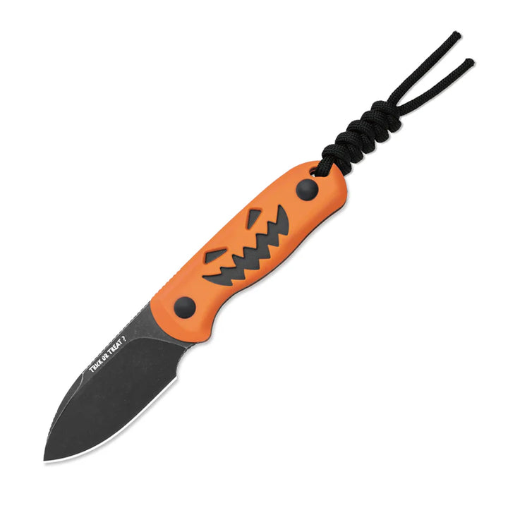 Kizer Drop Bear Fix Halloween Limited Edition