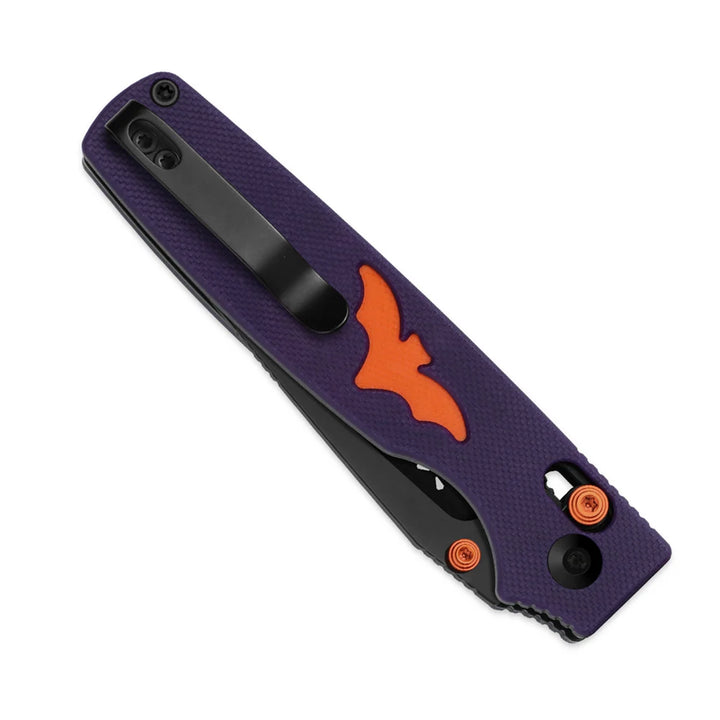 Kizer Original 2 Halloween Limited Edition