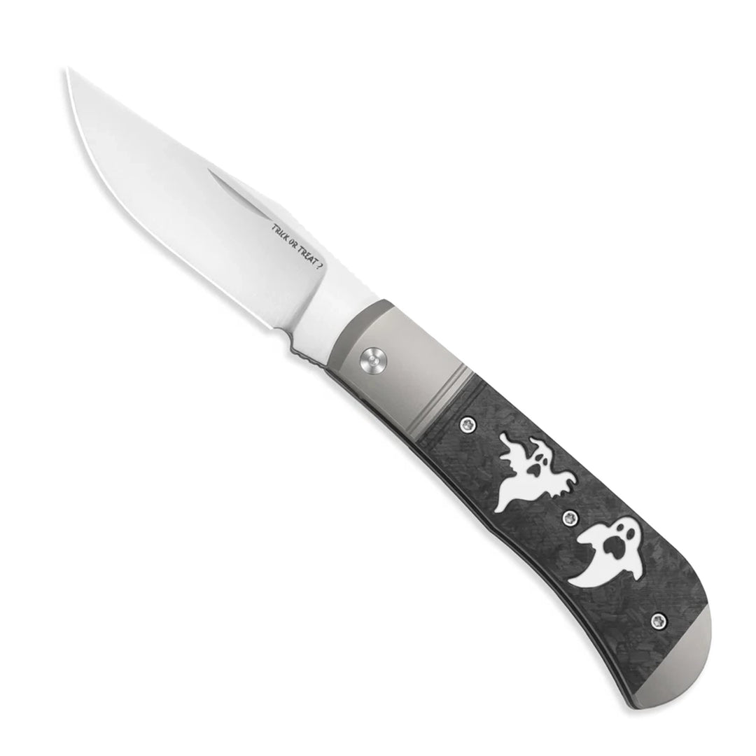 Kizer Trestle Halloween Limited Edition – Kaviso, LLC Kizer Trestle Halloween Limited Edition – Kaviso, LLC