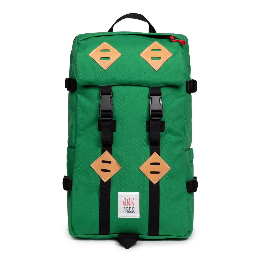 Topo Designs Klettersack
