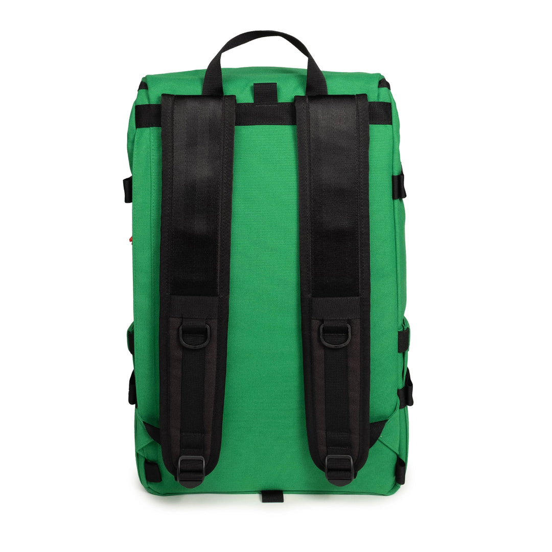 Topo Designs Klettersack