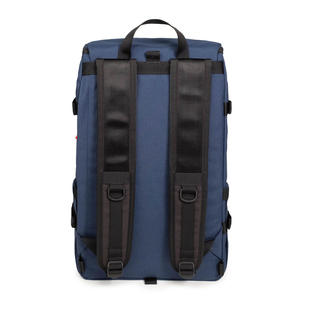 Topo Designs Klettersack