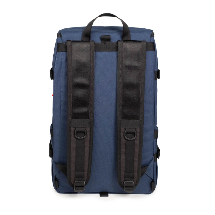 Topo Designs Klettersack