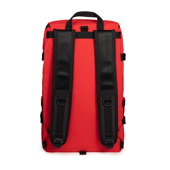 Topo Designs Klettersack