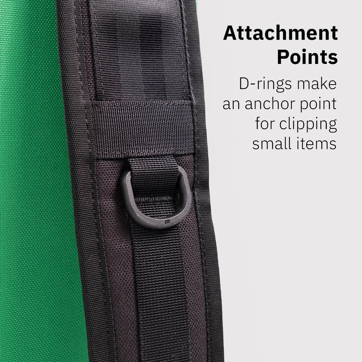 Topo Designs Klettersack