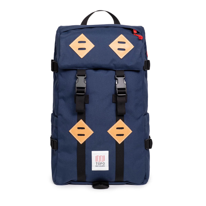 Topo Designs Klettersack