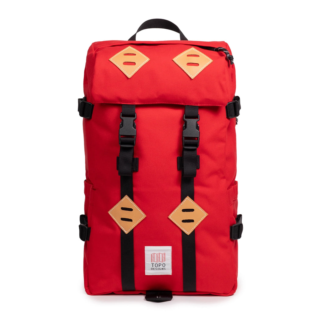 Topo Designs Klettersack