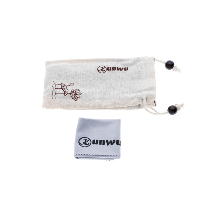 Kunwu Knives Cochise Frame Lock