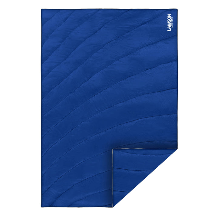 Lawson Hammock Camping Blanket