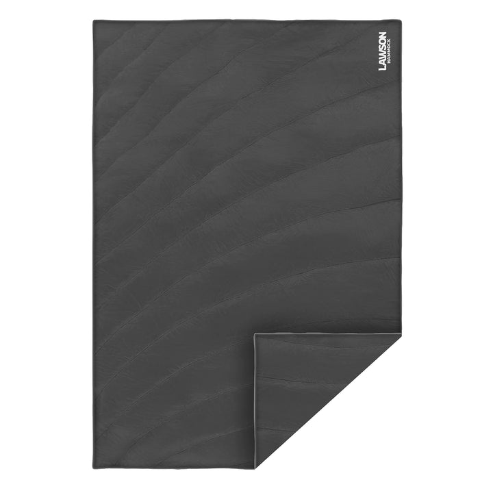 Lawson Hammock Camping Blanket