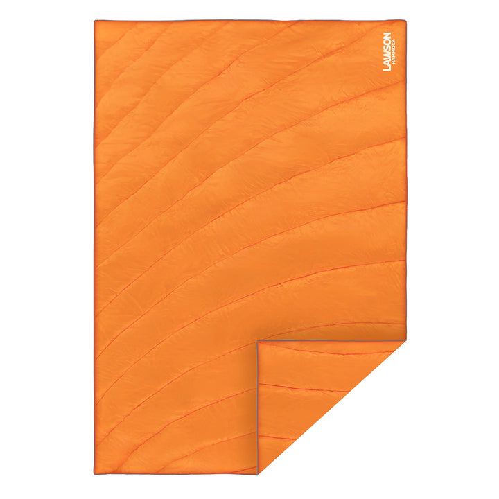 Lawson Hammock Camping Blanket