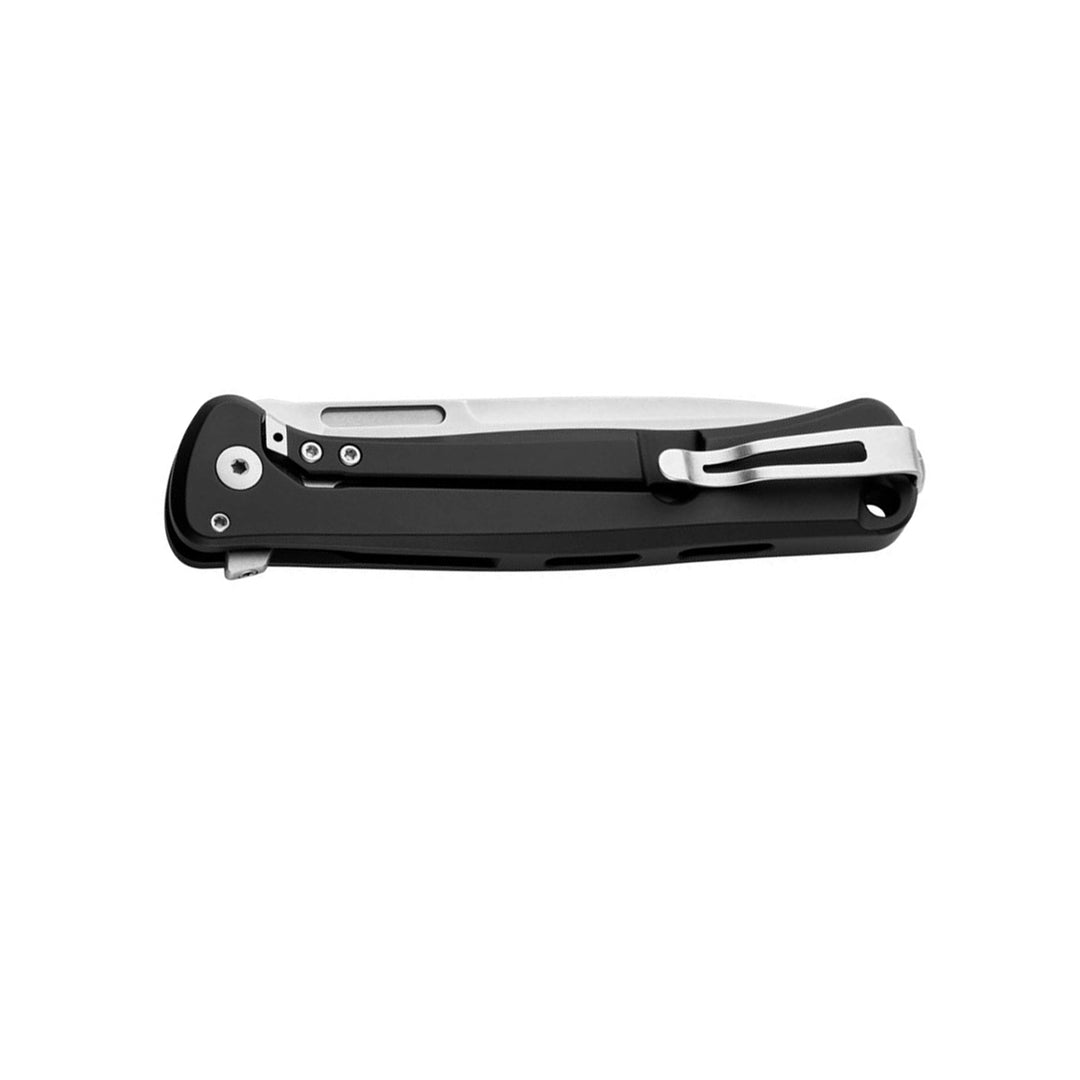 LionSTEEL Skinny Aluminum Frame Lock