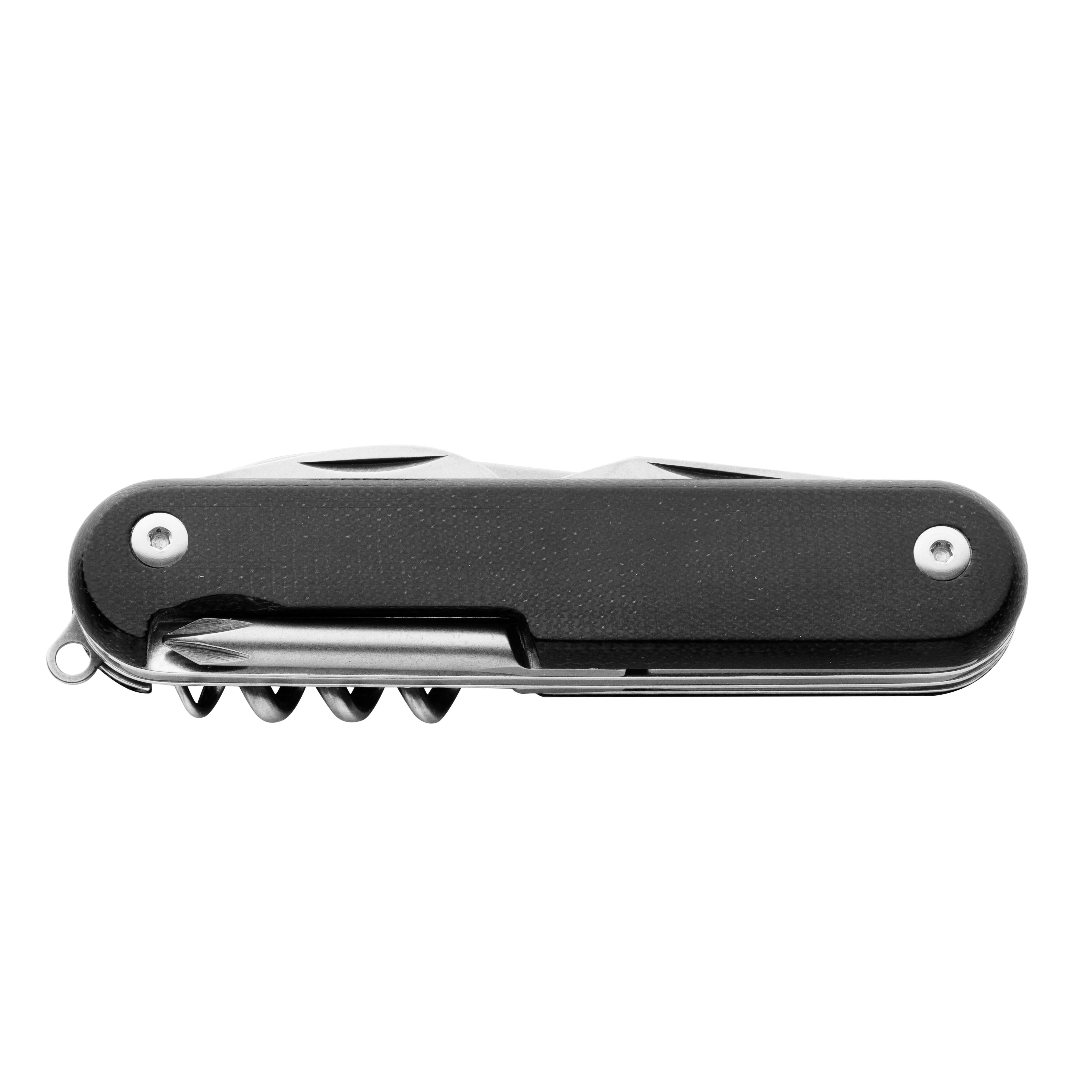 MKM CAMPO 7 Magnacut Multi-Tool – Kaviso, LLC