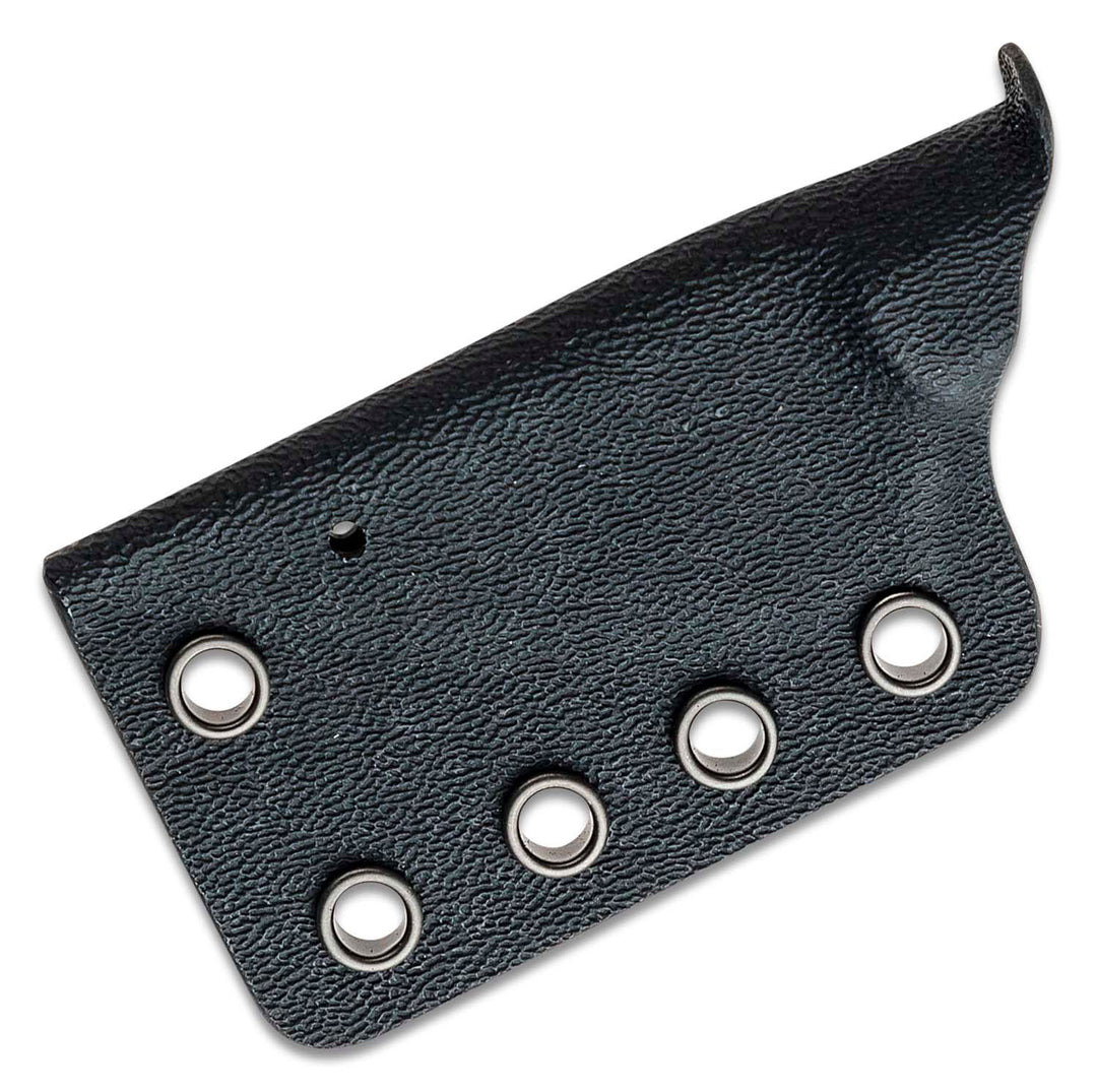 MKM MIKRO Kydex Sheath