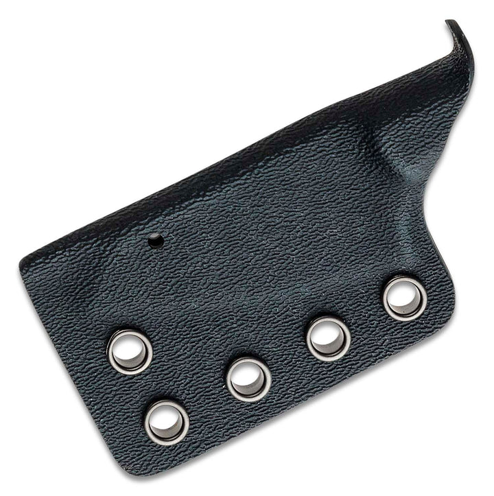 MKM MIKRO Kydex Sheath