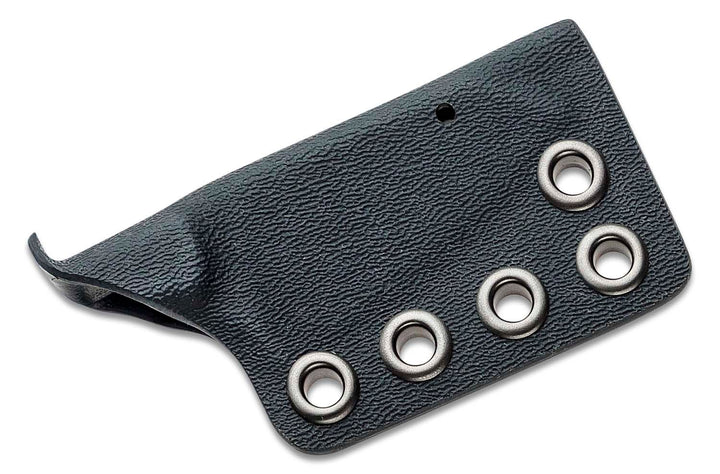 MKM MIKRO Kydex Sheath