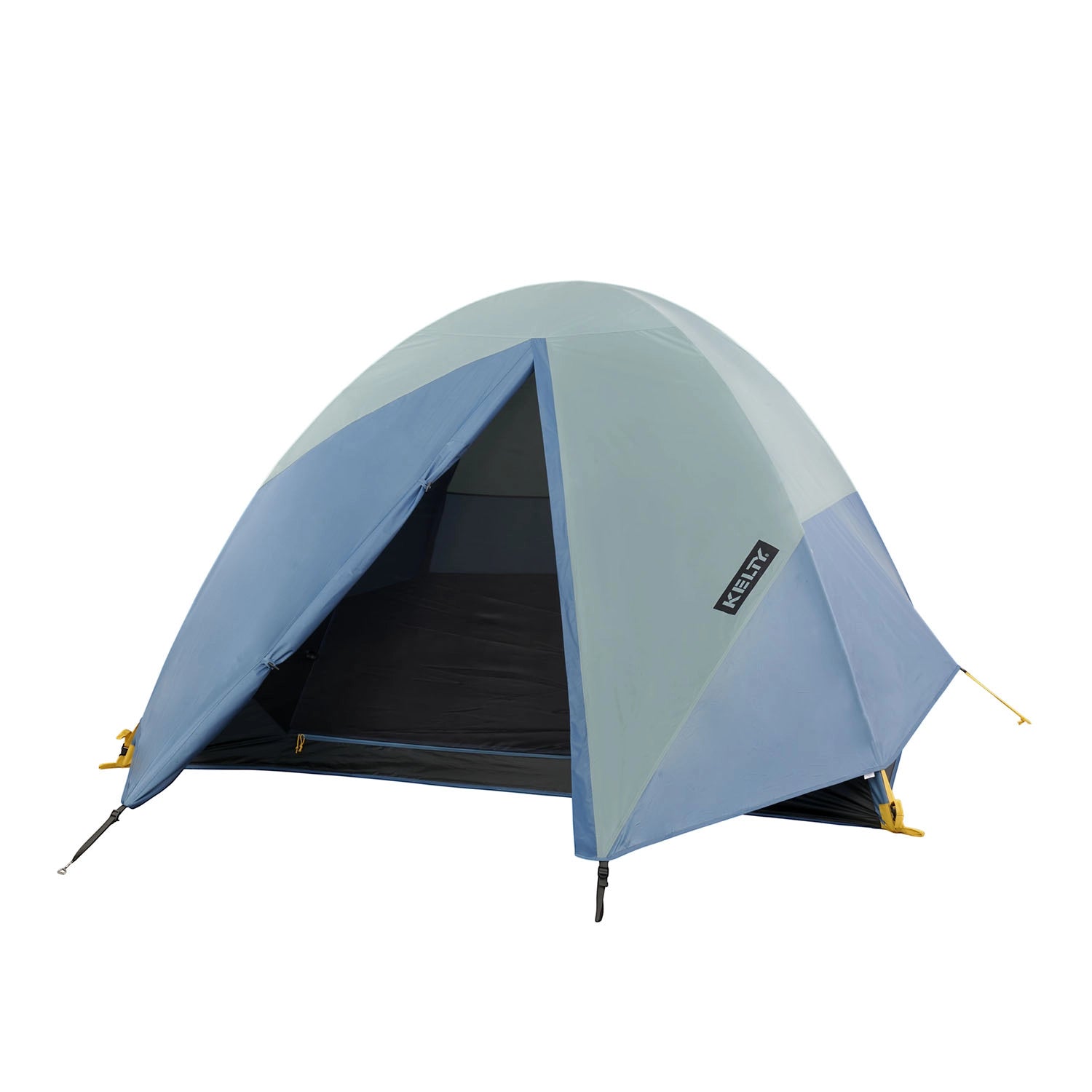 Kelty Discovery Element - Thumbnail 2