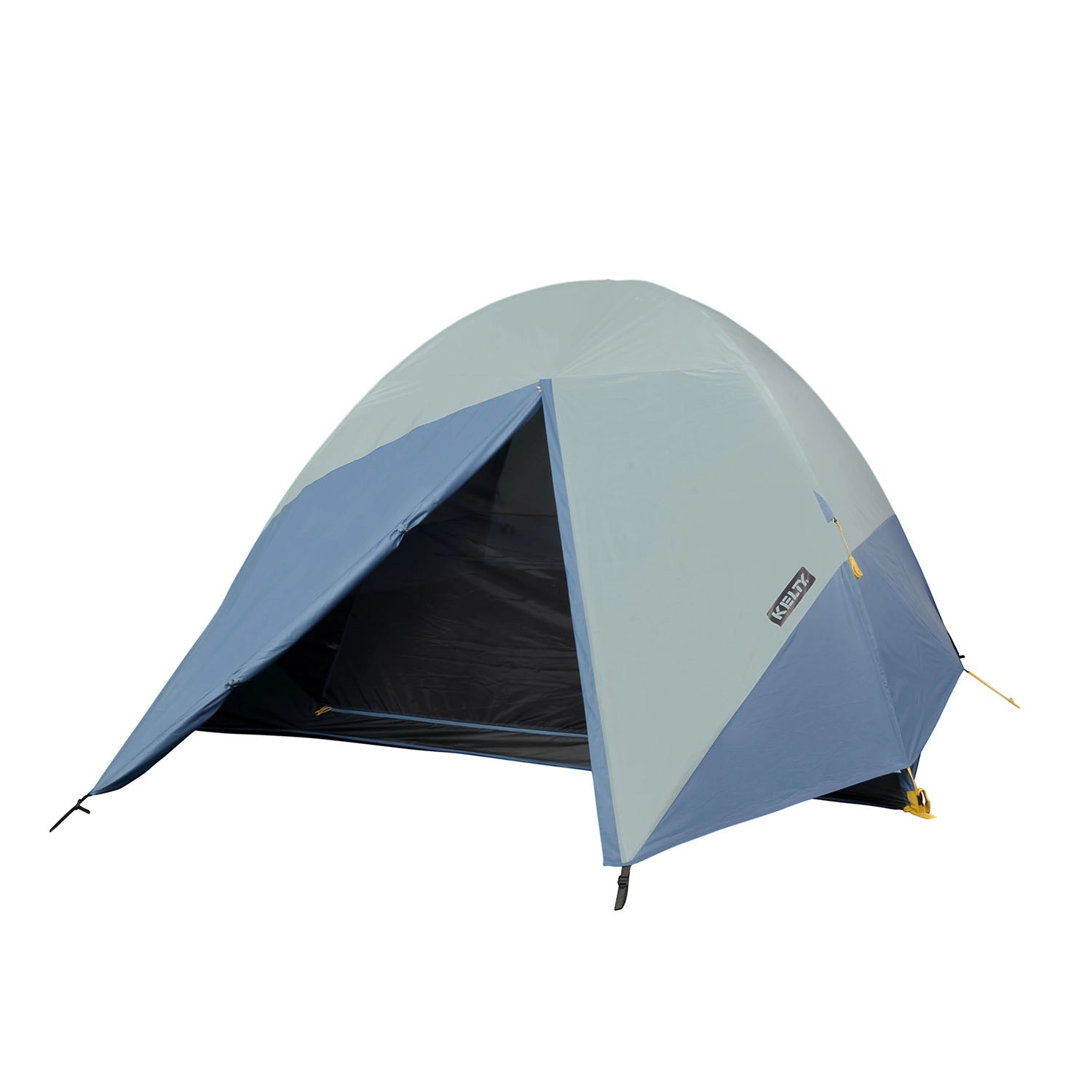 Kelty Discovery Element