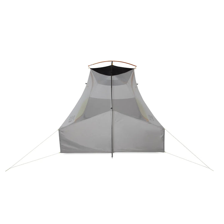 Nemo Mayfly OSMO Backpacking Tent 2P - 3P