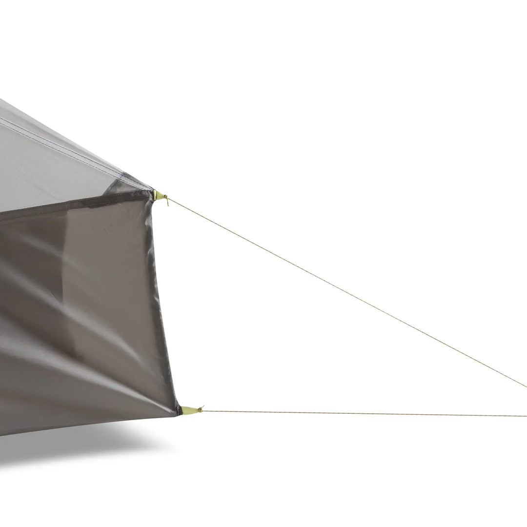 Nemo Mayfly OSMO Backpacking Tent 2P - 3P