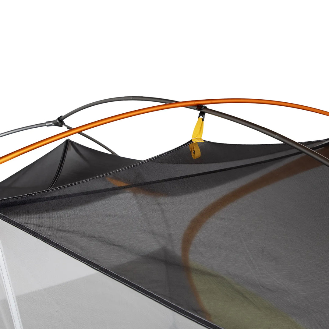 Nemo Mayfly OSMO Backpacking Tent 2P - 3P