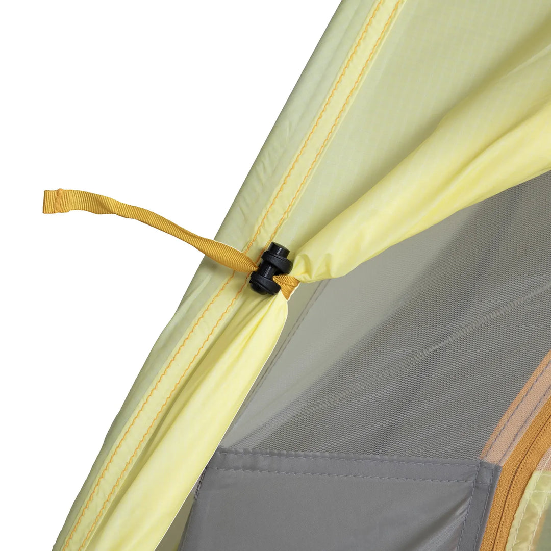 Nemo Mayfly OSMO Backpacking Tent 2P - 3P