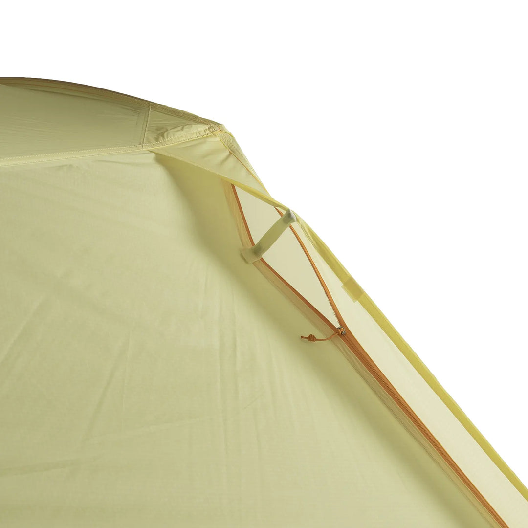 Nemo Mayfly OSMO Backpacking Tent 2P - 3P