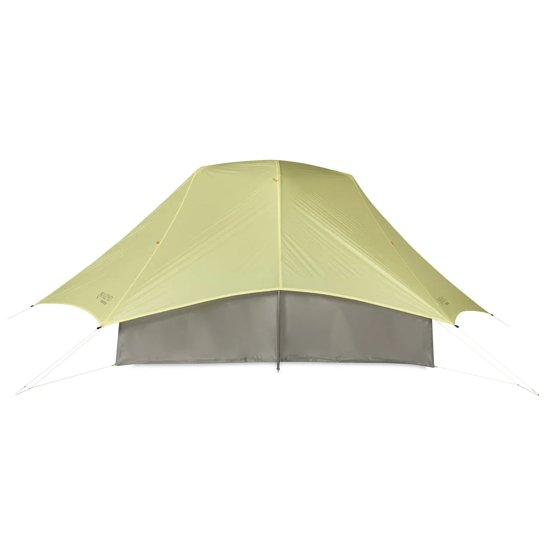 Nemo Mayfly OSMO Backpacking Tent 2P - 3P