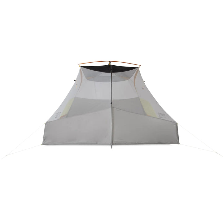 Nemo Mayfly OSMO Backpacking Tent 2P - 3P