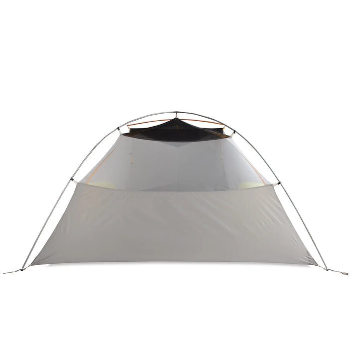 Nemo Mayfly OSMO Backpacking Tent 2P - 3P