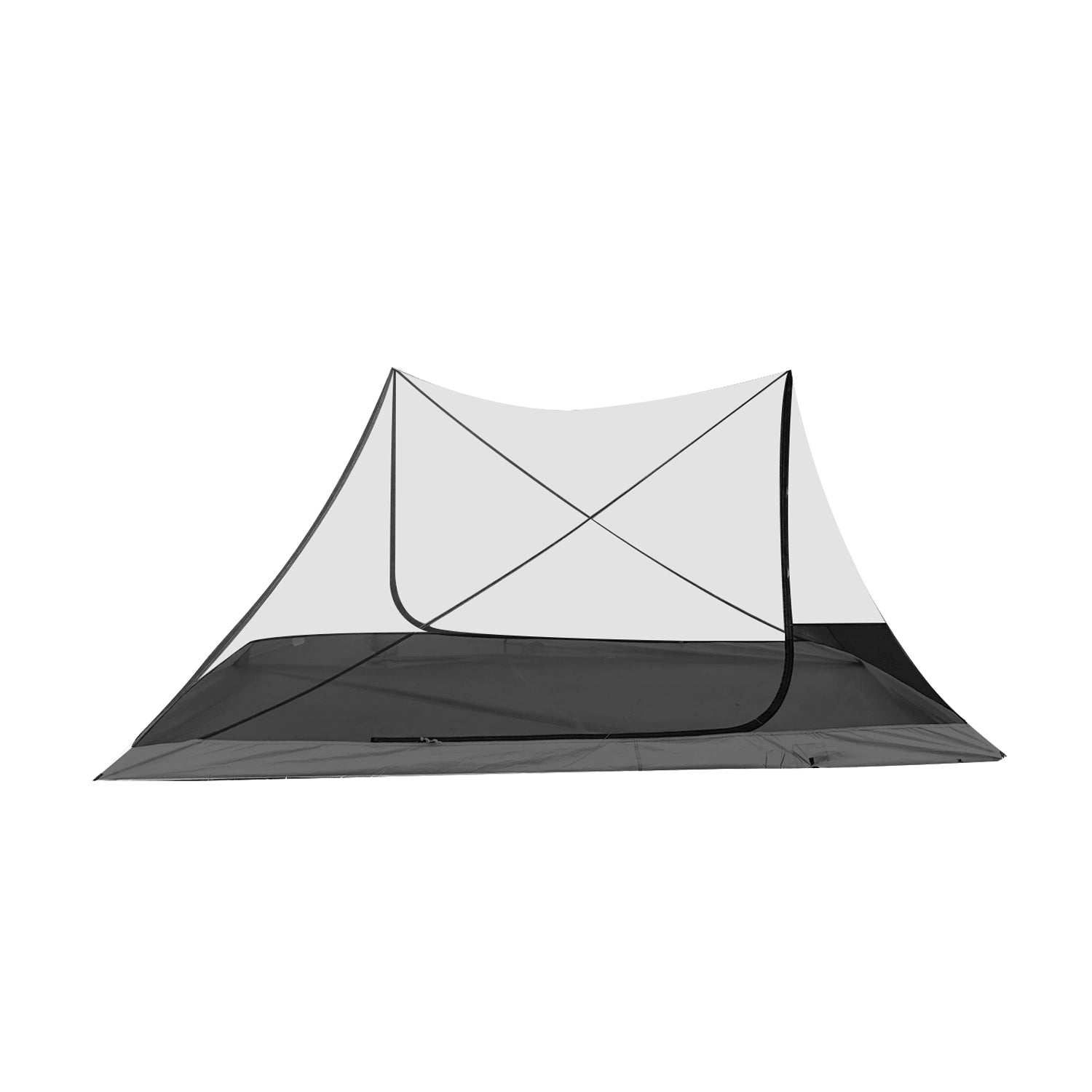 Durston Gear X-Mid Parts – Kaviso