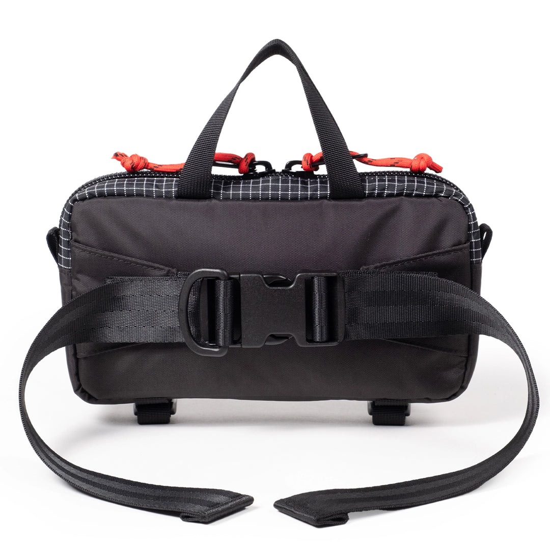 Topo Designs Mini Quick Pack