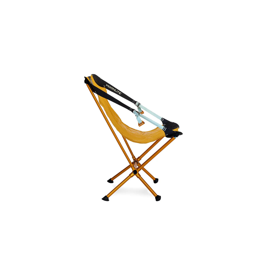 NEMO Moonlite Camping Chair