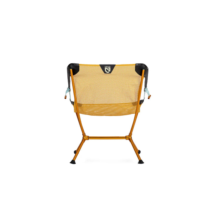 NEMO Moonlite Camping Chair