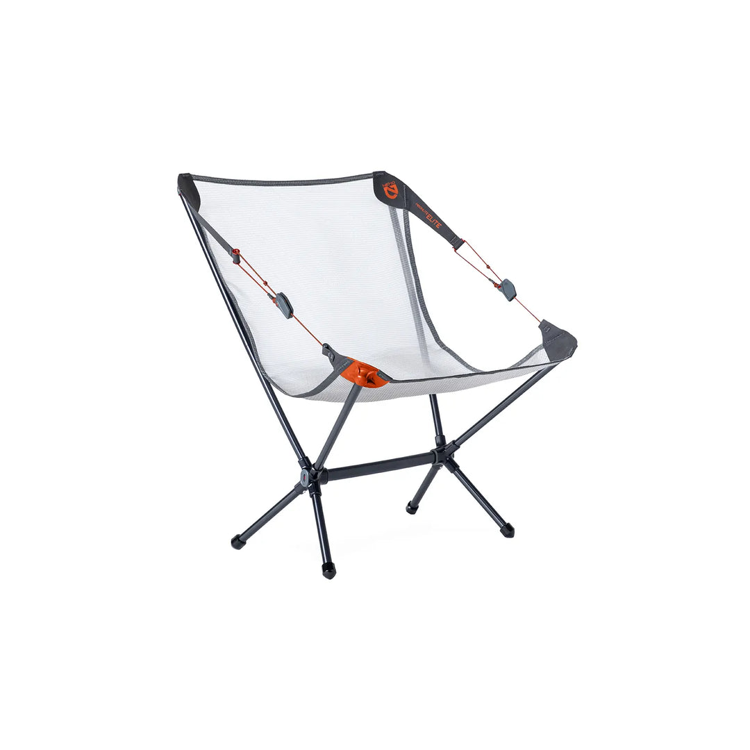 NEMO Moonlite ELITE Camping Chair – Kaviso, LLC NEMO Moonlite ELITE Camping Chair – Kaviso, LLC