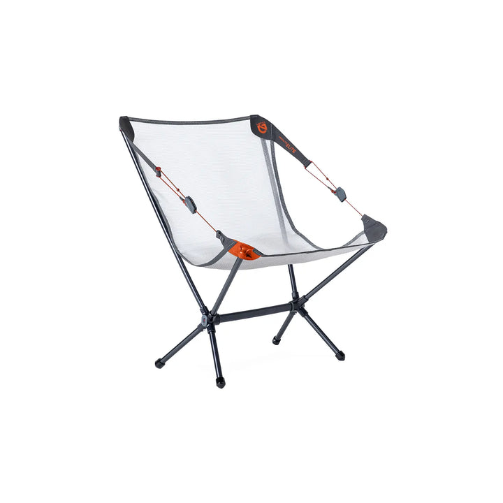 NEMO Moonlite ELITE Camping Chair