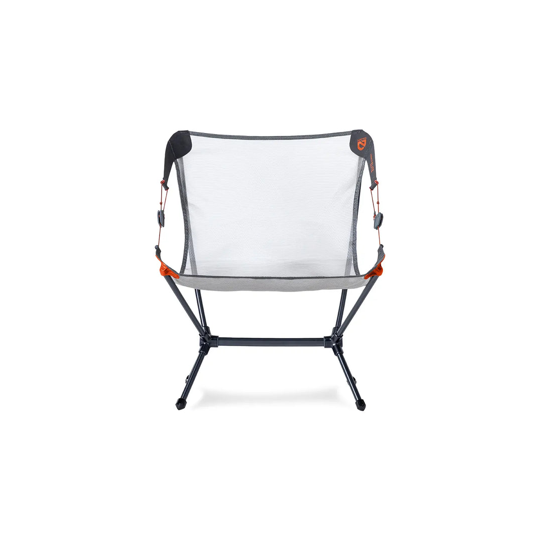 NEMO Moonlite ELITE Camping Chair – Kaviso, LLC NEMO Moonlite ELITE Camping Chair – Kaviso, LLC