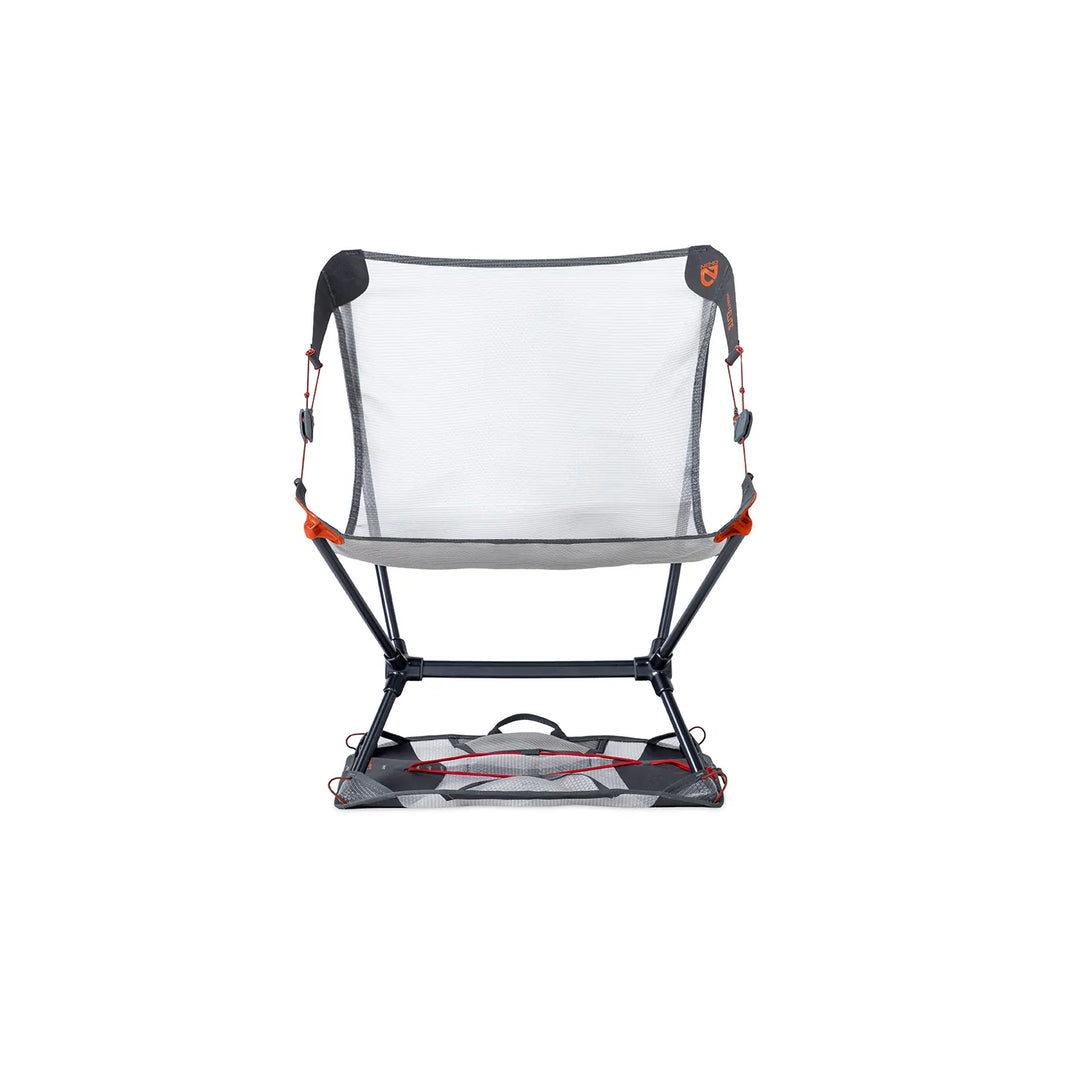 NEMO Moonlite ELITE Camping Chair